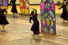 Enlarge photo 262