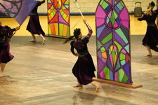 Enlarge photo 263