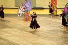 Enlarge photo 269