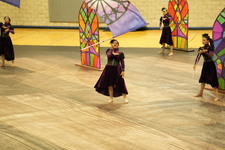 Enlarge photo 270