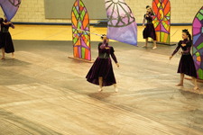 Enlarge photo 271