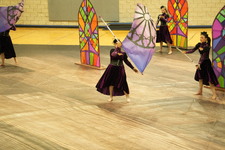Enlarge photo 272