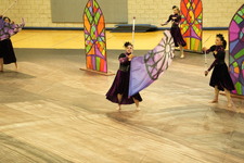 Enlarge photo 273