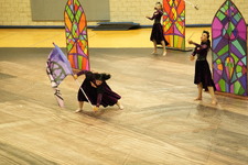 Enlarge photo 279