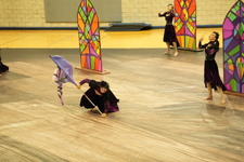 Enlarge photo 281