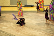 Enlarge photo 283