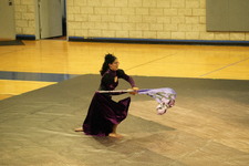 Enlarge photo 284