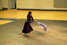 Enlarge photo 286