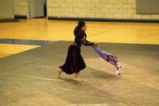Enlarge photo 287