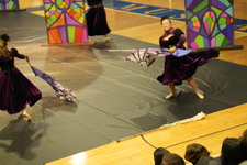Enlarge photo 292