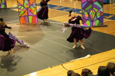 Enlarge photo 293