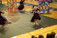 Enlarge photo 294