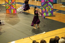 Enlarge photo 297