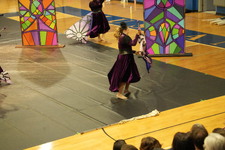 Enlarge photo 298