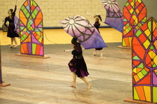 Enlarge photo 303