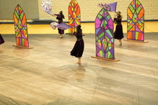 Enlarge photo 343