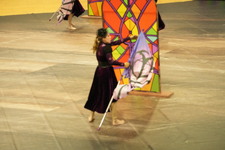 Enlarge photo 345