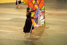 Enlarge photo 346
