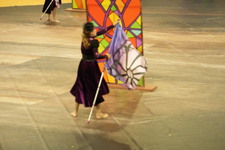Enlarge photo 347