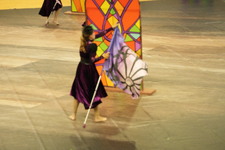 Enlarge photo 348