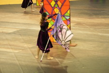Enlarge photo 349