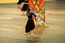 Enlarge photo 352