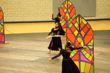 Enlarge photo 353