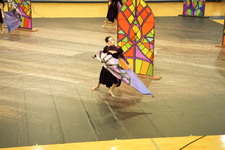 Enlarge photo 371