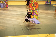 Enlarge photo 372