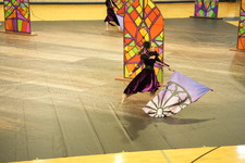Enlarge photo 374