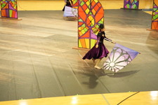Enlarge photo 375