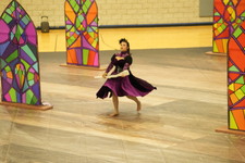 Enlarge photo 397
