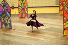 Enlarge photo 396