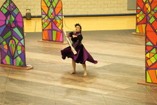 Enlarge photo 398
