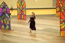 Enlarge photo 405