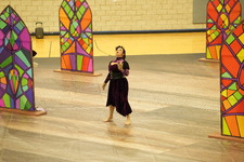 Enlarge photo 406