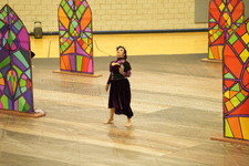 Enlarge photo 407