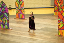 Enlarge photo 408