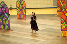 Enlarge photo 409