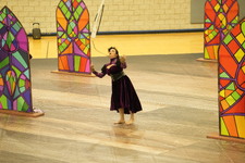 Enlarge photo 412