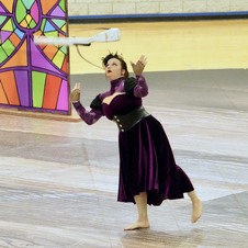 Enlarge photo 413