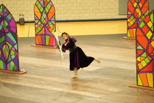 Enlarge photo 415
