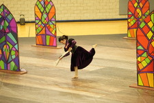Enlarge photo 414