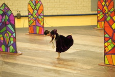 Enlarge photo 417