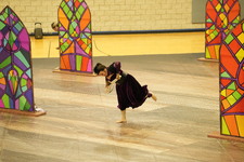 Enlarge photo 419