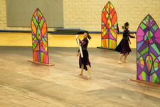 Enlarge photo 423