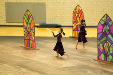 Enlarge photo 430