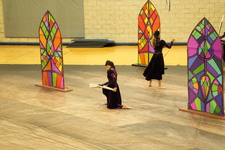Enlarge photo 437