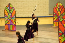 Enlarge photo 439