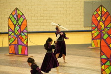 Enlarge photo 441